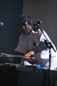Grand Master Flash 587