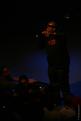 EPMD (2)