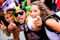 Street Parade 2010