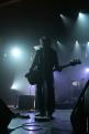 Nada Surf (27)