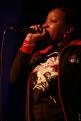HipHop Caves du Manoir 318
