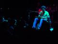 Ben Harper