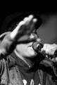 HipHop Caves du Manoir 049