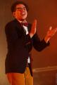 Ben l'Oncle Soul