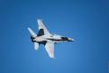 Sion AirShow 215