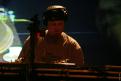 Shadow & Cut Chemist 869