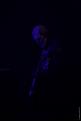 Limp Bizkit 018