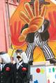 Carnaval de Bâle 2007 143