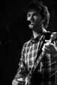 Piers Facicni 052