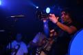 Boban Markovic Orkestar 015