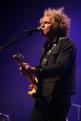 Liam Gerner (87)