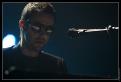 Ghinzu 1