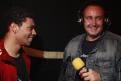 Metissage Live 017