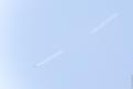 Sion AirShow 018