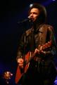 Eagle Eye Cherry 189