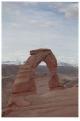 USA Arche 1