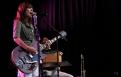 Feist