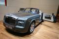 Rolls-Royce (4)