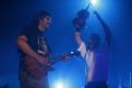 Emir Kusturica - Festi'neuch '09