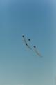 Sion AirShow 866