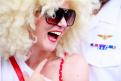 Street Parade 2010