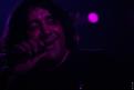 Boban Markovic Orkestar 031