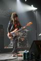 Nada Surf (39)