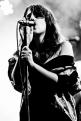 Lilly Wood & The Prick