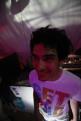Metissage Live 036