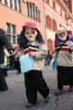 Carnaval de Bâle 2007 115