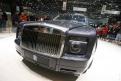 Rolls-Royce (11)