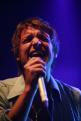 Paolo Nutini (47)