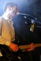 Somo / Transat Festival