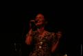 Emiliana Torrini (51)