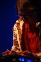 Jimi Tenor (14)