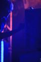 Simian Mobile Disco 189