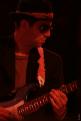 Brainless 082