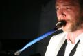 Soulwax 115
