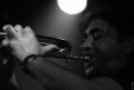 Boban Markovic Orkestar 128