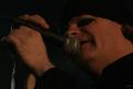 Celtic Frost 20
