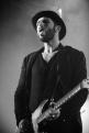 Yodelice