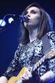 Amy Macdonald 014