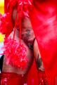 Street Parade 2010