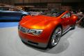 Chrysler (2)