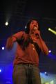 The Streets 121