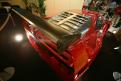 Ferrari (26)