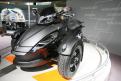 Spyder - BRP (2)