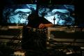 Kid Koala 555