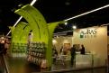 Interzoo 092