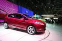 Ford (2)